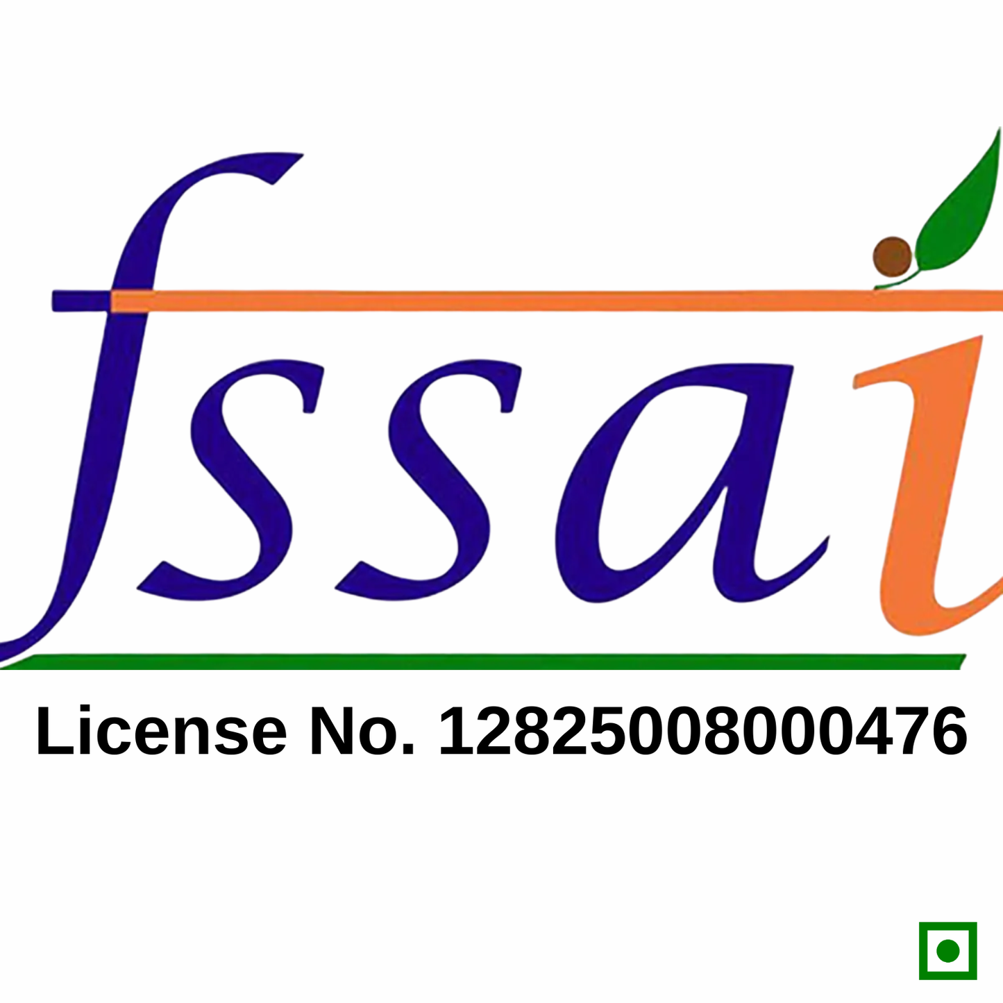 SyurgeX ORIGINAL (Pack of 12)