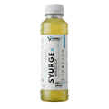 SYURGEX Pre-Sports Drink
