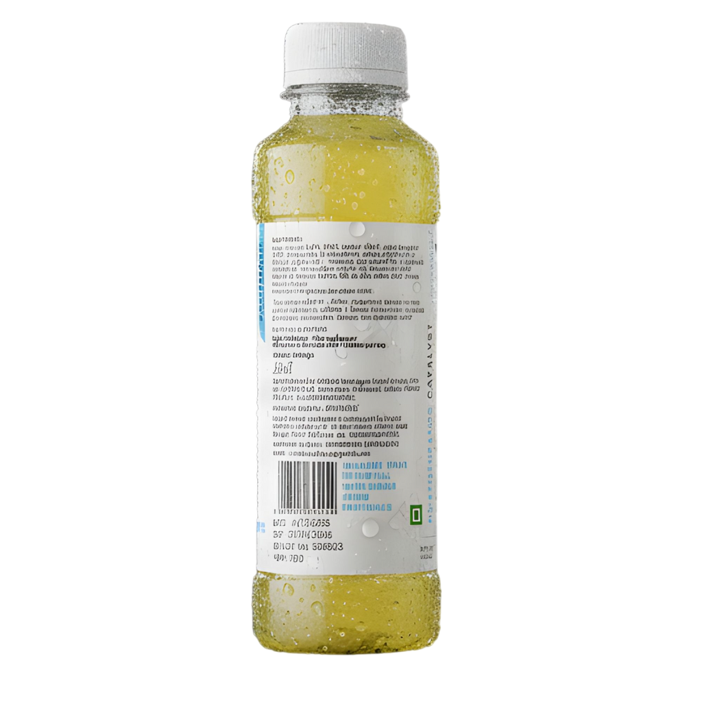 SYURGEX Pre-Sports Drink