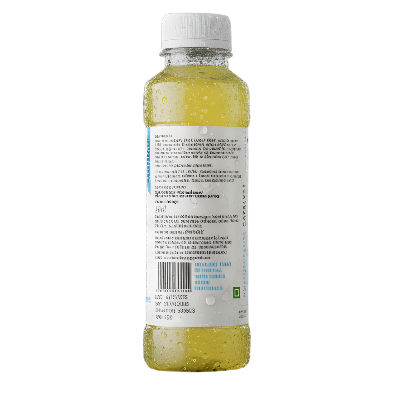 SYURGEX Pre-Sports Drink