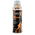 SYURGEX Pre-Workout Drink